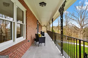 8294 Shelley Trail, Macon, GA 31220 - Photo 46