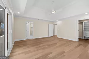 8294 Shelley Trail, Macon, GA 31220 - Photo 40