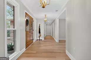 8294 Shelley Trail, Macon, GA 31220 - Photo 10