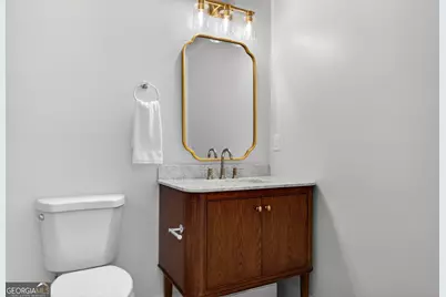 8294 Shelley Trail, Macon, GA 31220 - Photo 66