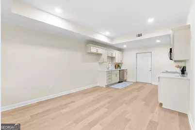 8294 Shelley Trail, Macon, GA 31220 - Photo 68