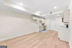 8294 Shelley Trail, Macon, GA 31220 - Photo 68