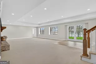 8294 Shelley Trail, Macon, GA 31220 - Photo 50