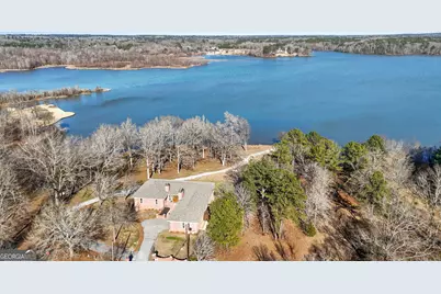 8294 Shelley Trail, Macon, GA 31220 - Photo 8