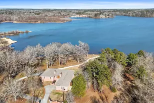 8294 Shelley Trail, Macon, GA 31220 - Photo 8