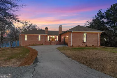 8294 Shelley Trail, Macon, GA 31220 - Photo 2