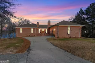 8294 Shelley Trail, Macon, GA 31220 - Photo 2