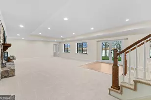 8294 Shelley Trail, Macon, GA 31220 - Photo 56