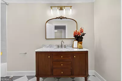 8294 Shelley Trail, Macon, GA 31220 - Photo 36