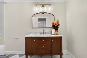 8294 Shelley Trail, Macon, GA 31220 - Photo 36