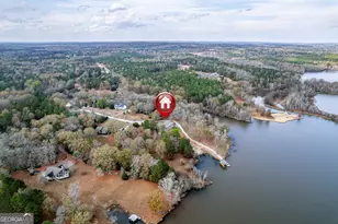 8294 Shelley Trail, Macon, GA 31220 - Photo 6