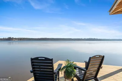 8294 Shelley Trail, Macon, GA 31220 - Photo 84