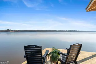 8294 Shelley Trail, Macon, GA 31220 - Photo 84