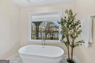 8294 Shelley Trail, Macon, GA 31220 - Photo 46