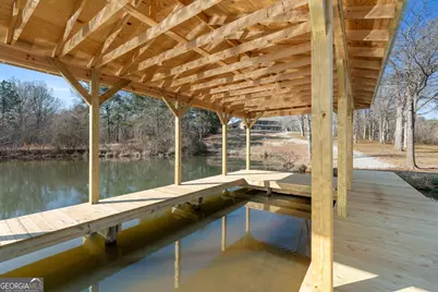 8294 Shelley Trail, Macon, GA 31220 - Photo 82