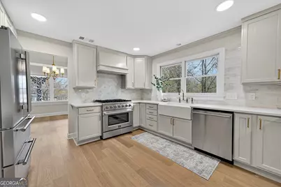 8294 Shelley Trail, Macon, GA 31220 - Photo 22