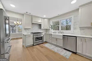 8294 Shelley Trail, Macon, GA 31220 - Photo 22