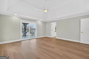 8294 Shelley Trail, Macon, GA 31220 - Photo 34