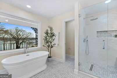 8294 Shelley Trail, Macon, GA 31220 - Photo 44