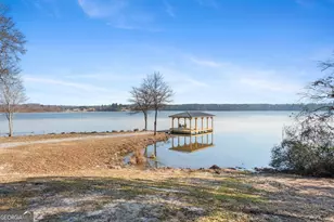 8294 Shelley Trail, Macon, GA 31220 - Photo 78