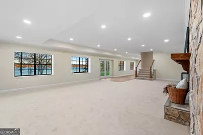 8294 Shelley Trail, Macon, GA 31220 - Photo 60