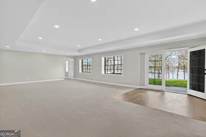 8294 Shelley Trail, Macon, GA 31220 - Photo 52