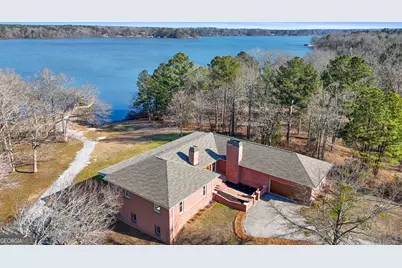 8294 Shelley Trail, Macon, GA 31220 - Photo 88