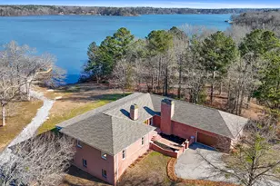 8294 Shelley Trail, Macon, GA 31220 - Photo 88