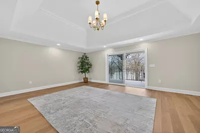 8294 Shelley Trail, Macon, GA 31220 - Photo 12