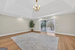 8294 Shelley Trail, Macon, GA 31220 - Photo 12