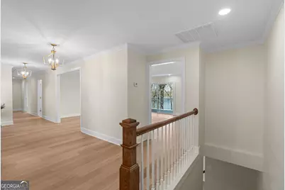 8294 Shelley Trail, Macon, GA 31220 - Photo 52