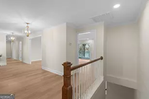 8294 Shelley Trail, Macon, GA 31220 - Photo 52