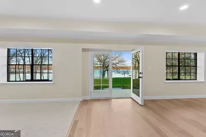 8294 Shelley Trail, Macon, GA 31220 - Photo 62