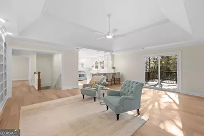 8294 Shelley Trail, Macon, GA 31220 - Photo 28