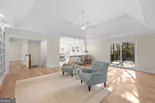 8294 Shelley Trail, Macon, GA 31220 - Photo 28