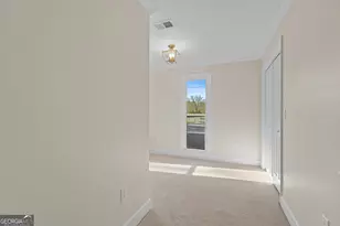 8294 Shelley Trail, Macon, GA 31220 - Photo 34