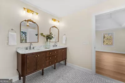 8294 Shelley Trail, Macon, GA 31220 - Photo 48