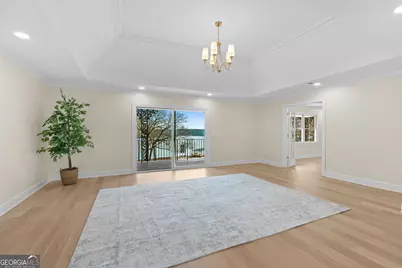 8294 Shelley Trail, Macon, GA 31220 - Photo 10