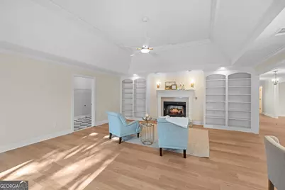 8294 Shelley Trail, Macon, GA 31220 - Photo 26