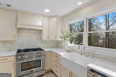 8294 Shelley Trail, Macon, GA 31220 - Photo 20