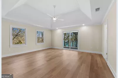 8294 Shelley Trail, Macon, GA 31220 - Photo 38