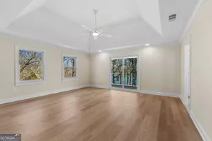 8294 Shelley Trail, Macon, GA 31220 - Photo 38