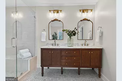 8294 Shelley Trail, Macon, GA 31220 - Photo 42