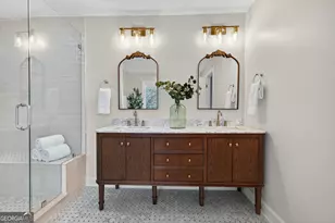 8294 Shelley Trail, Macon, GA 31220 - Photo 42