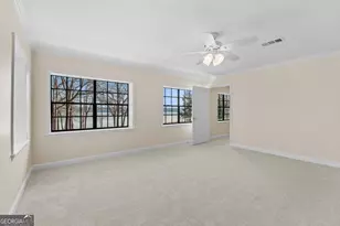 8294 Shelley Trail, Macon, GA 31220 - Photo 64