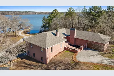 8294 Shelley Trail, Macon, GA 31220 - Photo 86