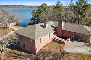 8294 Shelley Trail, Macon, GA 31220 - Photo 86