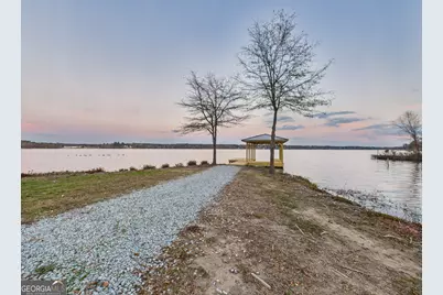 8294 Shelley Trail, Macon, GA 31220 - Photo 84