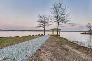 8294 Shelley Trail, Macon, GA 31220 - Photo 84