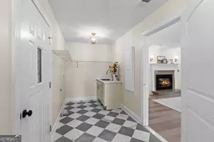 8294 Shelley Trail, Macon, GA 31220 - Photo 30